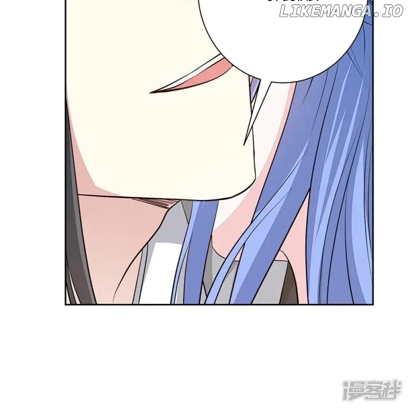 Poisonous Doctor: First Wife’s Daughter Chapter 361 - page 18